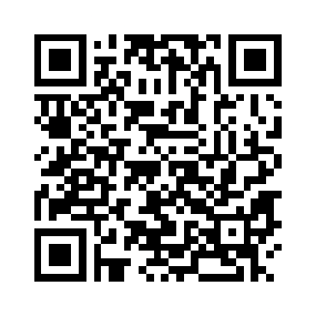 Google Pay Donation QR Code